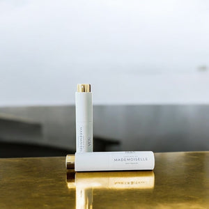 Mademoiselle 10ml Parfum