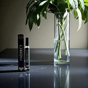 Protect - Black Tea & Bergamot Mini Room Spray