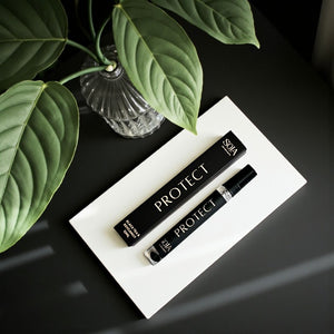 Protect - Black Tea & Bergamot Mini Room Spray