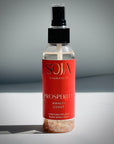 Prosperity - Amalfi Coast Room Spray
