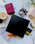 Mothers Day Mystery Box