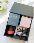 Mothers Day Mystery Box