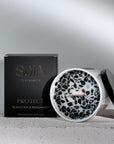 Protect - Black Tea & Bergamot Candle