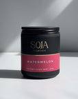 Watermelon 220g Candle