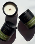 Avocado & Mint 220g Candle