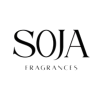 SOJA Fragrances