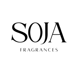 SOJA Fragrances