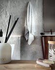Aroma Stick - Waterlily | Discover the liquid-free way to fragrance your home with Aroma Sticks - Waterlily. Continuous, calming scent without the mess. Shop Soja Fragrances now. | SOJA Fragrances