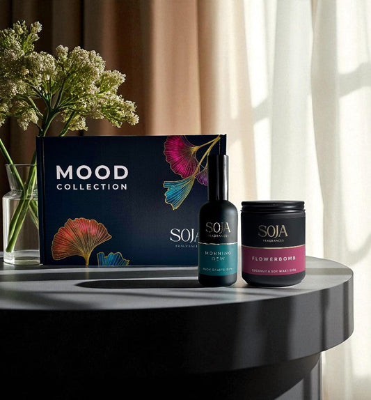 Mood Gift Boxes