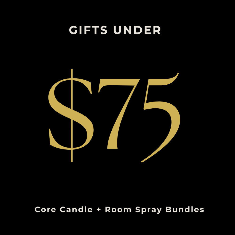Gifts Under $75