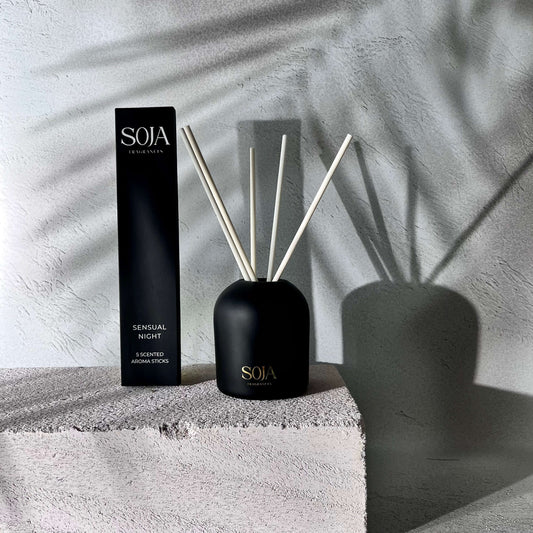 Aroma Sticks