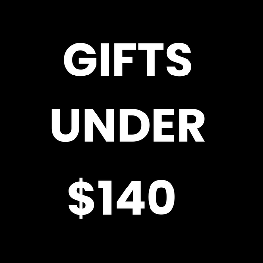 Gifts Under $140 — Luxe Gifts for Someone Special