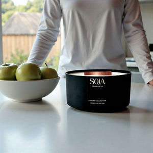 The Luxury Collection - Balance