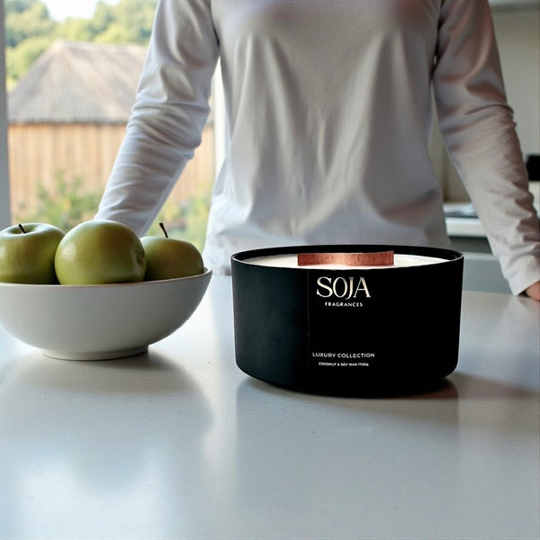 The Luxury Collection - Balance