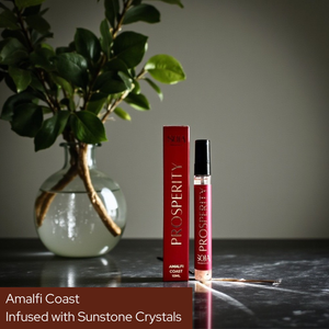 Core Collection Minis – Build Your Own Set