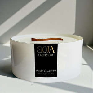 The Luxury Collection - Balance