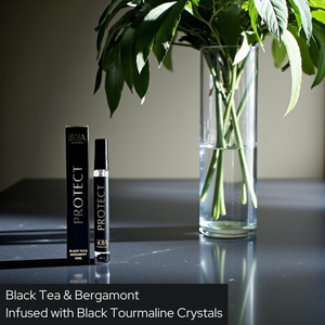 Core Collection Minis – Build Your Own Set