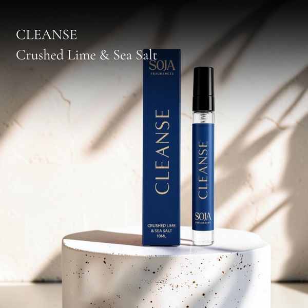 Core Collection Minis – The Collection
