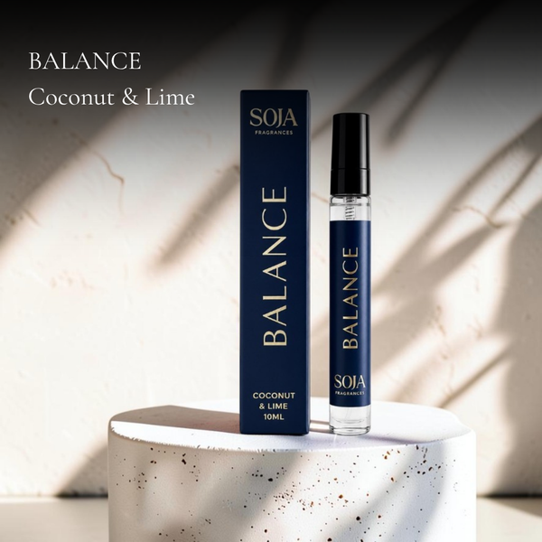 Core Collection Minis – The Collection