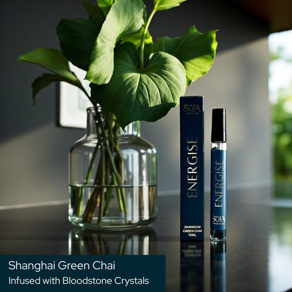 Core Collection Minis – Build Your Own Set