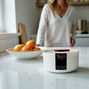 The Luxury Collection - Balance