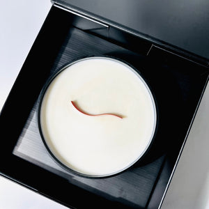 The Luxury Collection - Balance