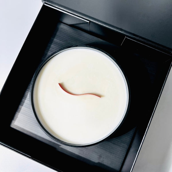 The Luxury Collection - Amalfi Coast