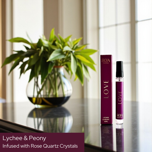 Core Collection Minis – Build Your Own Set