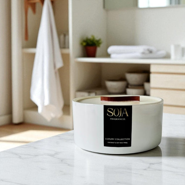 The Luxury Collection - Virtue