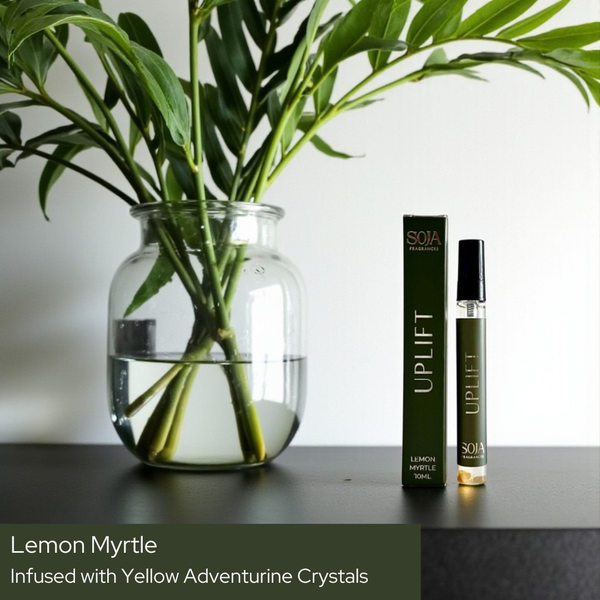 Core Collection Minis – Build Your Own Set