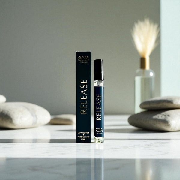 Core Collection Minis – The Collection