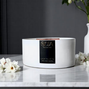 The Luxury Collection - Amalfi Coast