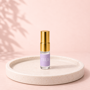 Soja Perfume Sample – 2ml
