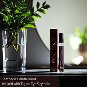 Core Collection Minis – Build Your Own Set