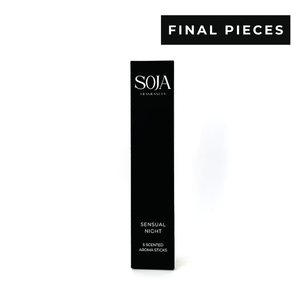 Aroma Stick - Sensual Night
