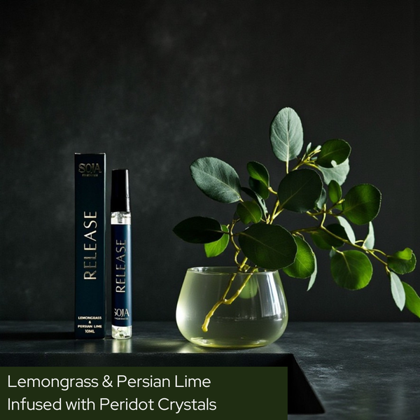 Core Collection Minis – Build Your Own Set