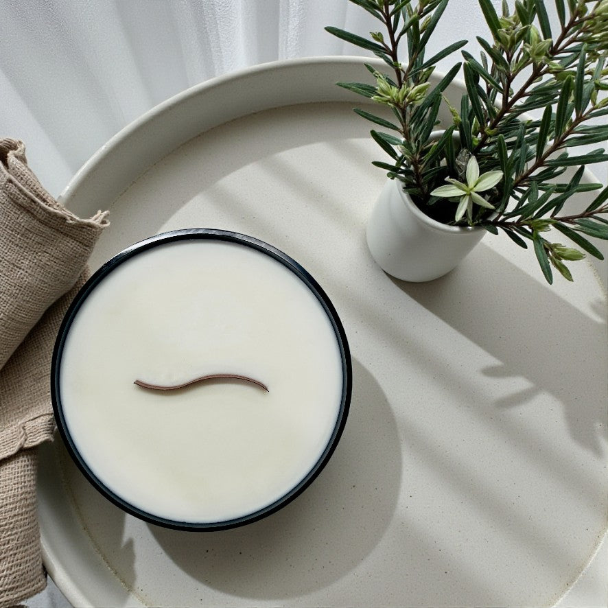 The Luxury Collection - Egyptian Oudh