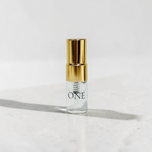 Soja Perfume Sample – 2ml