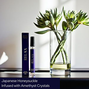 Core Collection Minis – Build Your Own Set