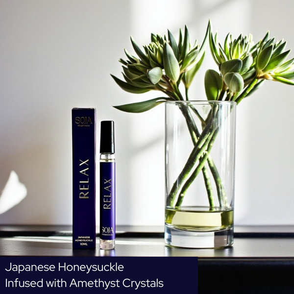 Core Collection Minis – Build Your Own Set