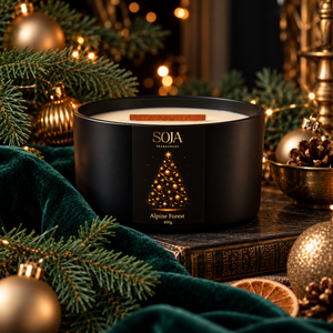 The Luxury Collection - Alpine Forest