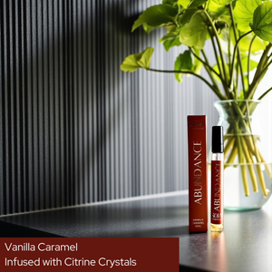 Core Collection Minis – Build Your Own Set