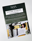Mystery Home Cleansing Kit
