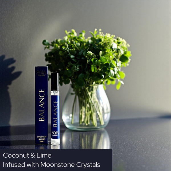 Core Collection Minis – Build Your Own Set