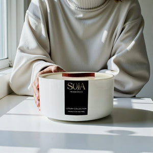 The Luxury Collection - Balance
