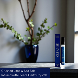 Core Collection Minis – Build Your Own Set