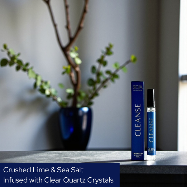 Core Collection Minis – Build Your Own Set