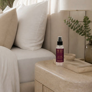 Love - Flowerbomb Inspired Room Spray