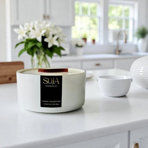 The Luxury Collection - Virtue