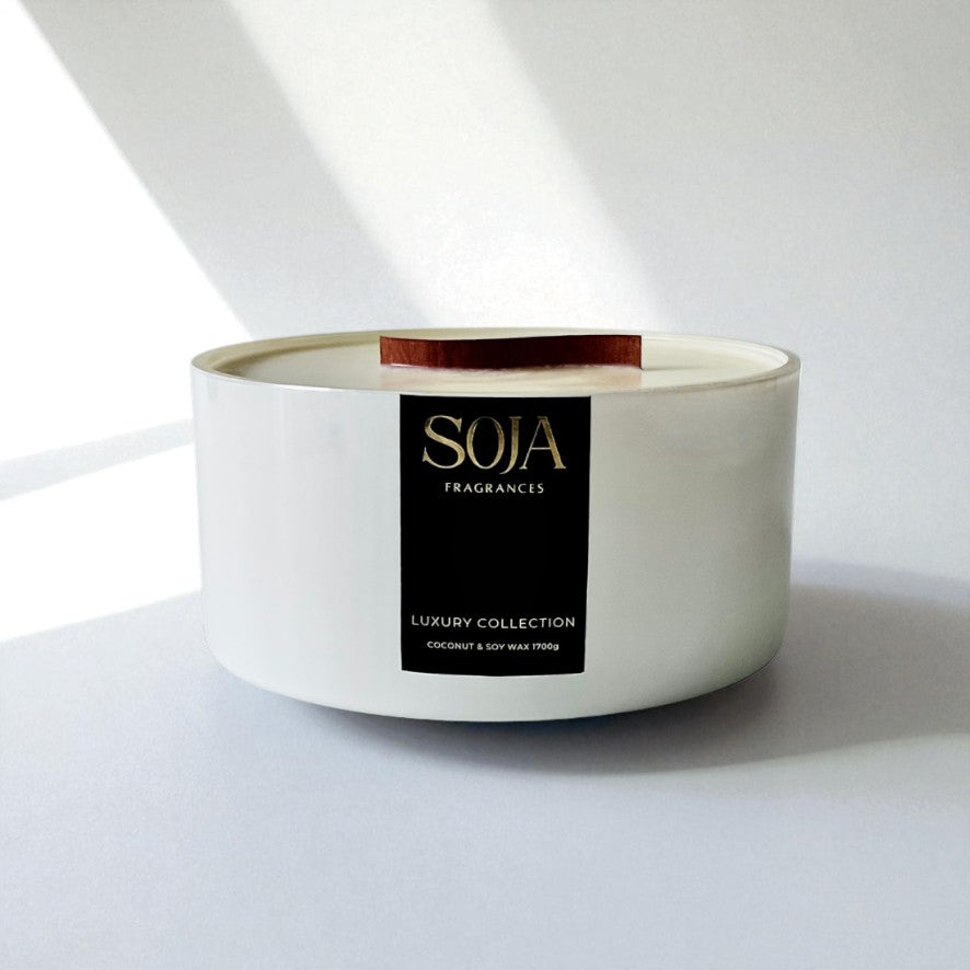 The Luxury Collection - Amalfi Coast